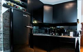 Waw Apartamenty Centrum
